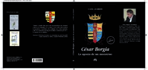cubierta césar Borgia (2)